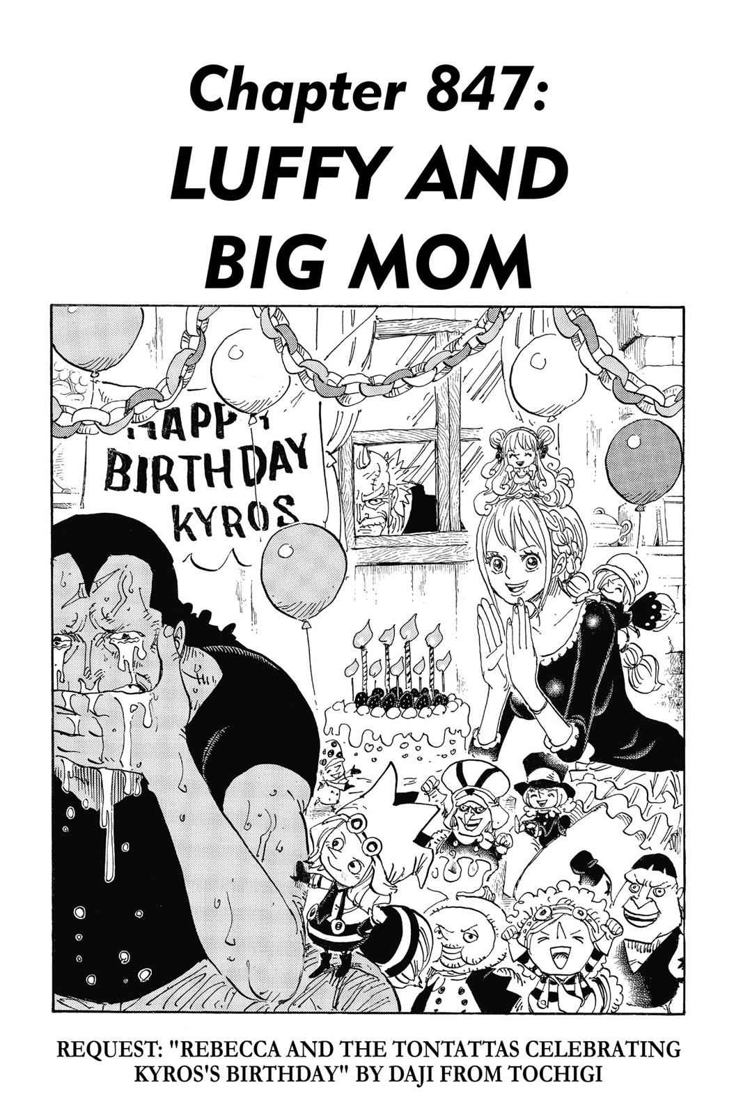 chapter847